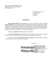 Biuro Rachunkowe Bema2