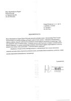 Biuro Rachunkowe Expert