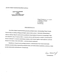 Biuro Rachunkowe Lider