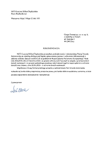 Biuro Rachunkowe MJTJ