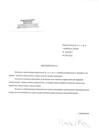 Biuro Rachunkowe Papierologia