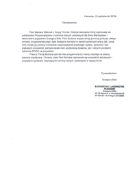 Blacharstwo i lakiernictwo pojazdowe