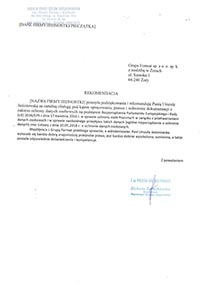 Fundacja Pomocy Dzieciom Niepełnosprawnym 2
