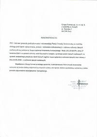 Gal-Met Eugeniusz Sucharski