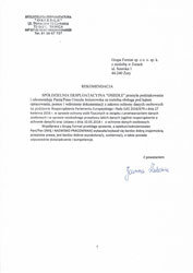 Spółdzielnia Eksploatacyjna Osiedle