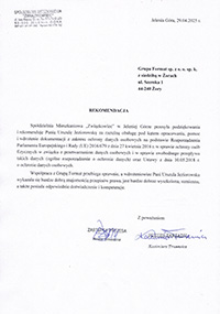 Spółdzielnia Mieszkaniowa Związkowiec