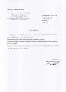 Stowarzyszenie Rozwoju Wsi Kozietuły i Okolic