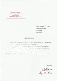 Szkoła Podstawowa w Pakostanie-1