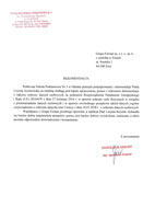 Szkoła podstawowa Oleśno