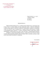 Szkoła podstawowa Oleśno 2