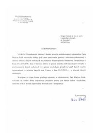 VALKOM Nieruchomości