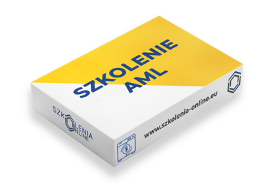 Szkolenie AML