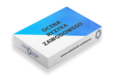 Ocena ryzyka zawodowego – Archeolog
