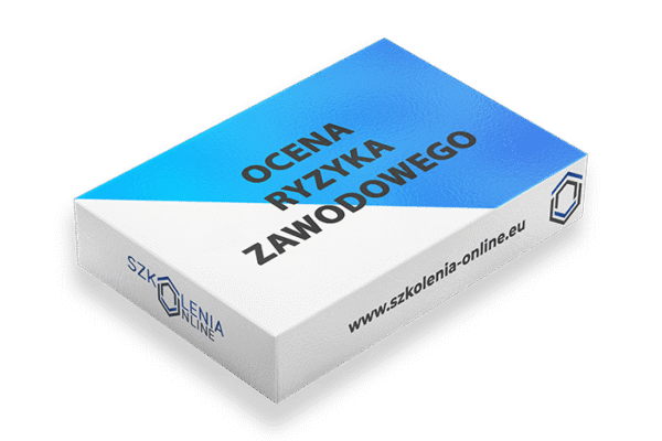 Ocena ryzyka zawodowego – Kierownik produkcji